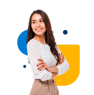 Certificación