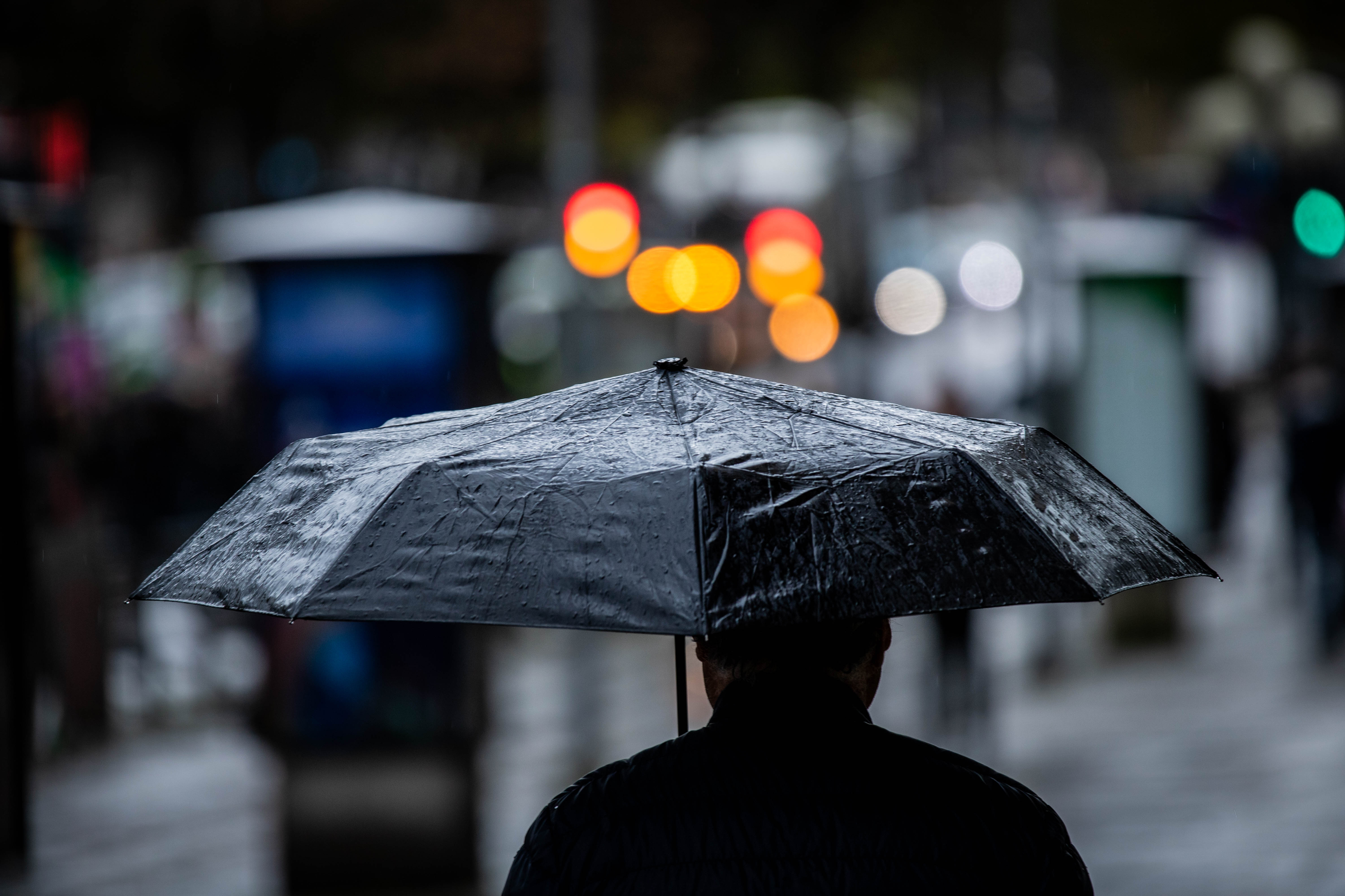 Blog Coopidrogas Casos de dengue