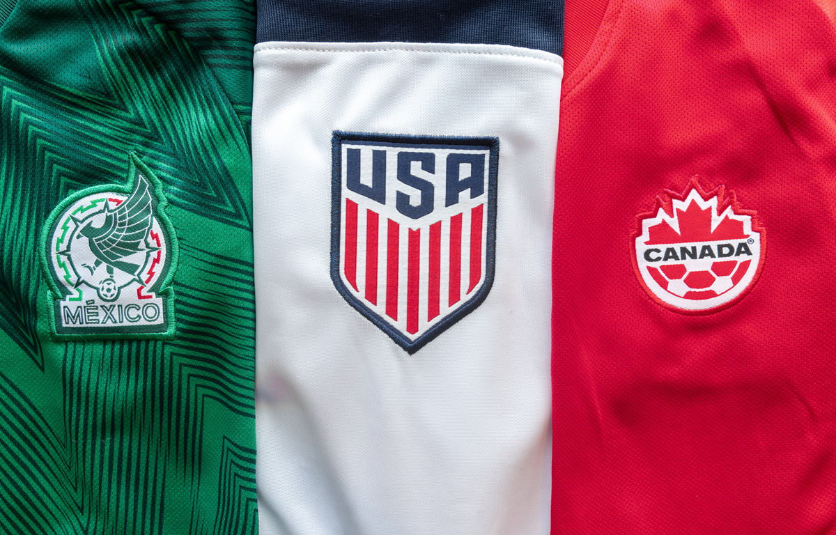 Blog Coopidrogas Deporte Primer Mundial en tres países