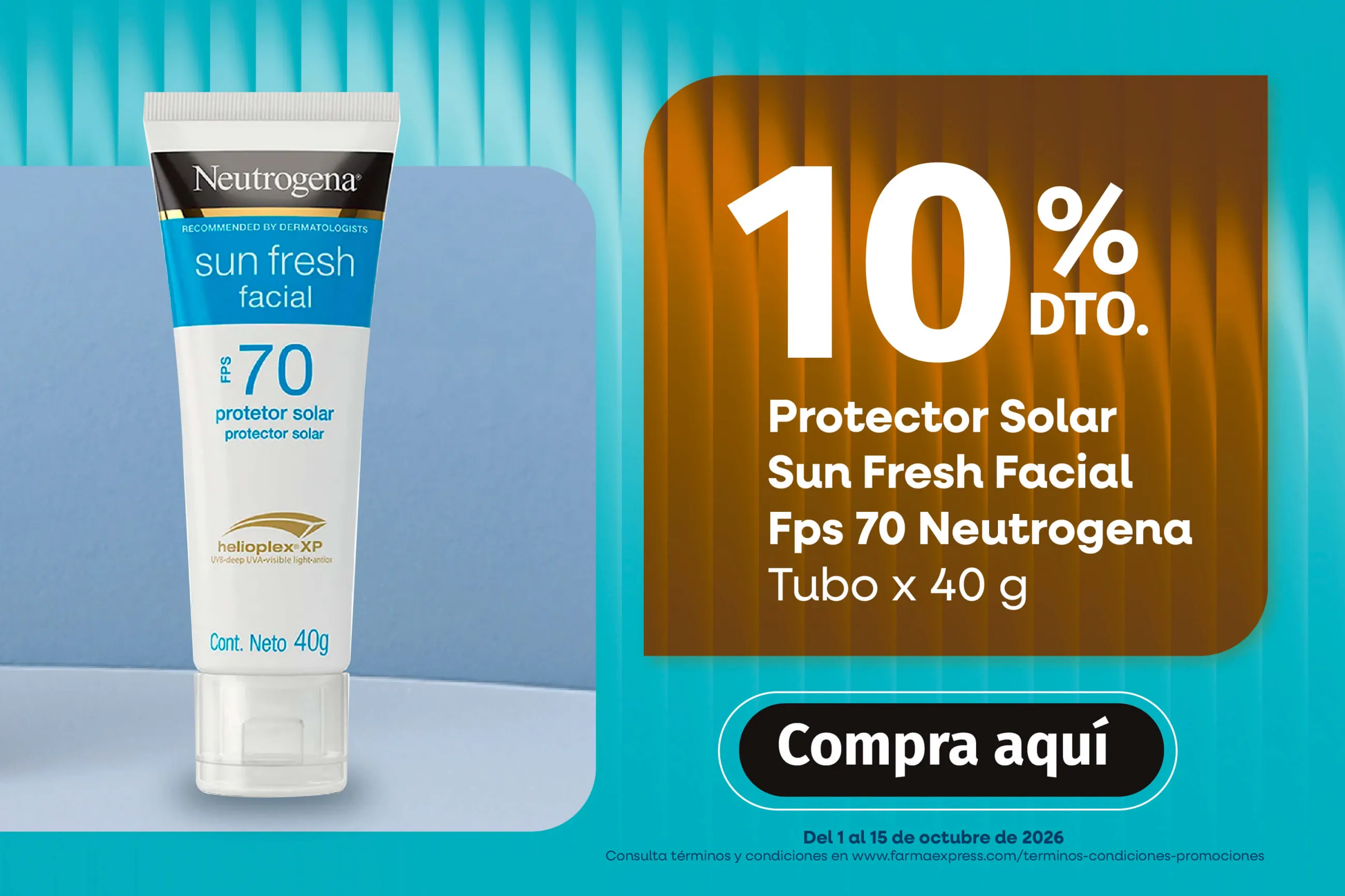 https://www.farmaexpress.com/protector-solar-sun-fresh-facial-fps-70-neutrogena-tubo-x-40-g-200043554/p?utm_source=coopidrogas&utm_medium=banner&utm_campaign=neutrogena_suin_fresh
