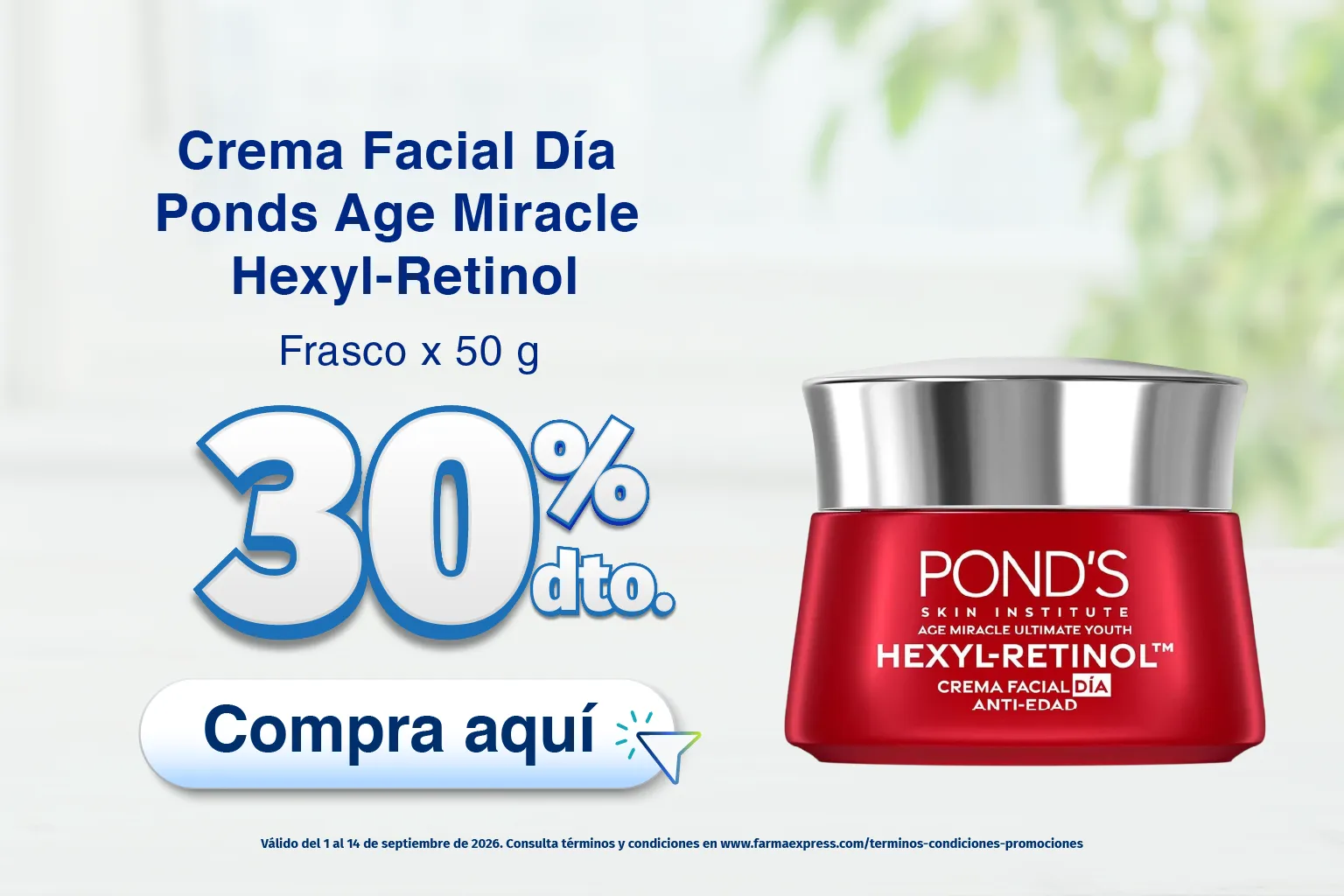 https://www.farmaexpress.com/ponds?_q=ponds&map=ft&order=OrderByBestDiscountDESC&utm_source=coopidrogas&utm_medium=banner&utm_campaign=pond_septiembre