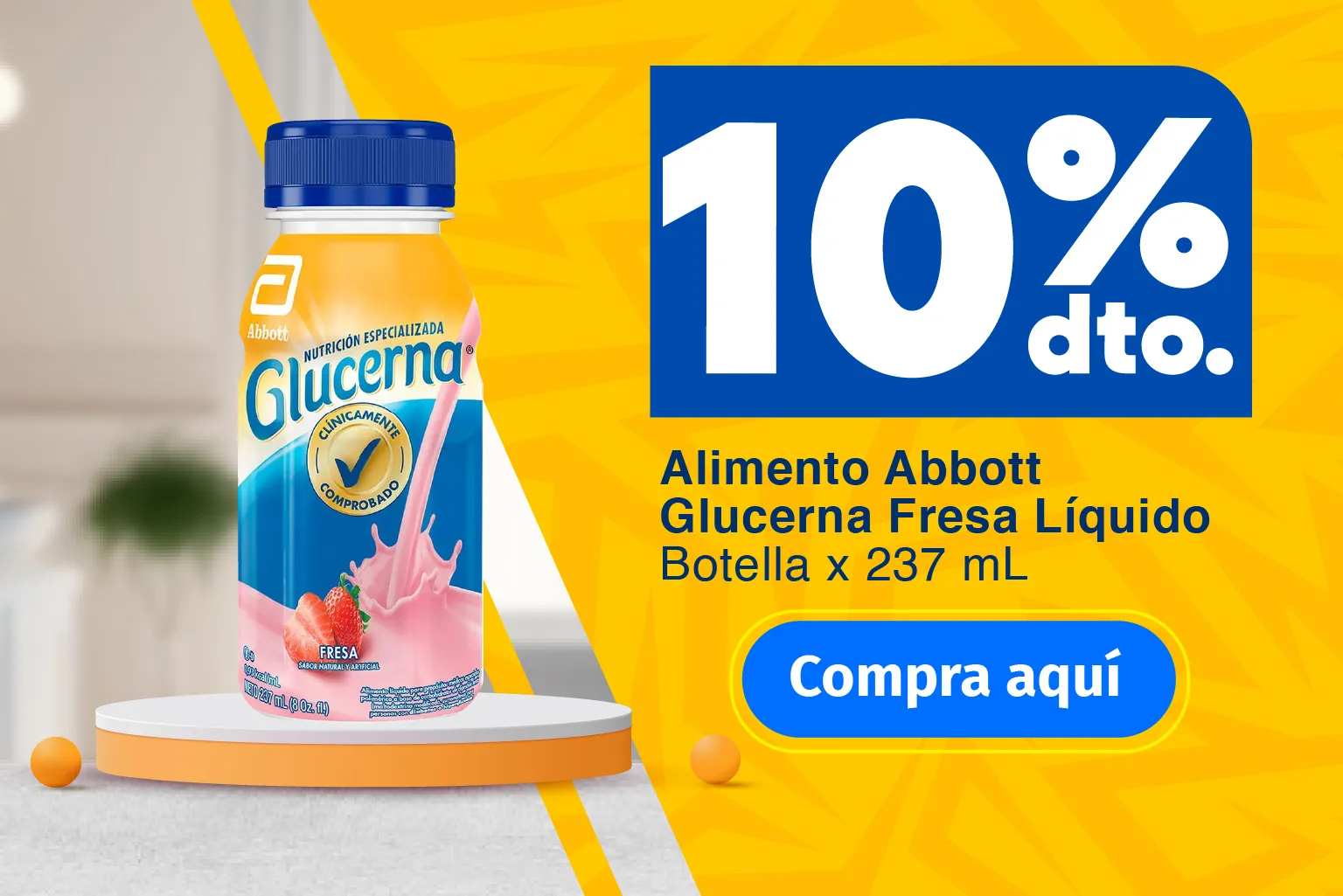 https://www.farmaexpress.com/alimento-glucerna-fresa-liquido-botella-237ml-100023448/p