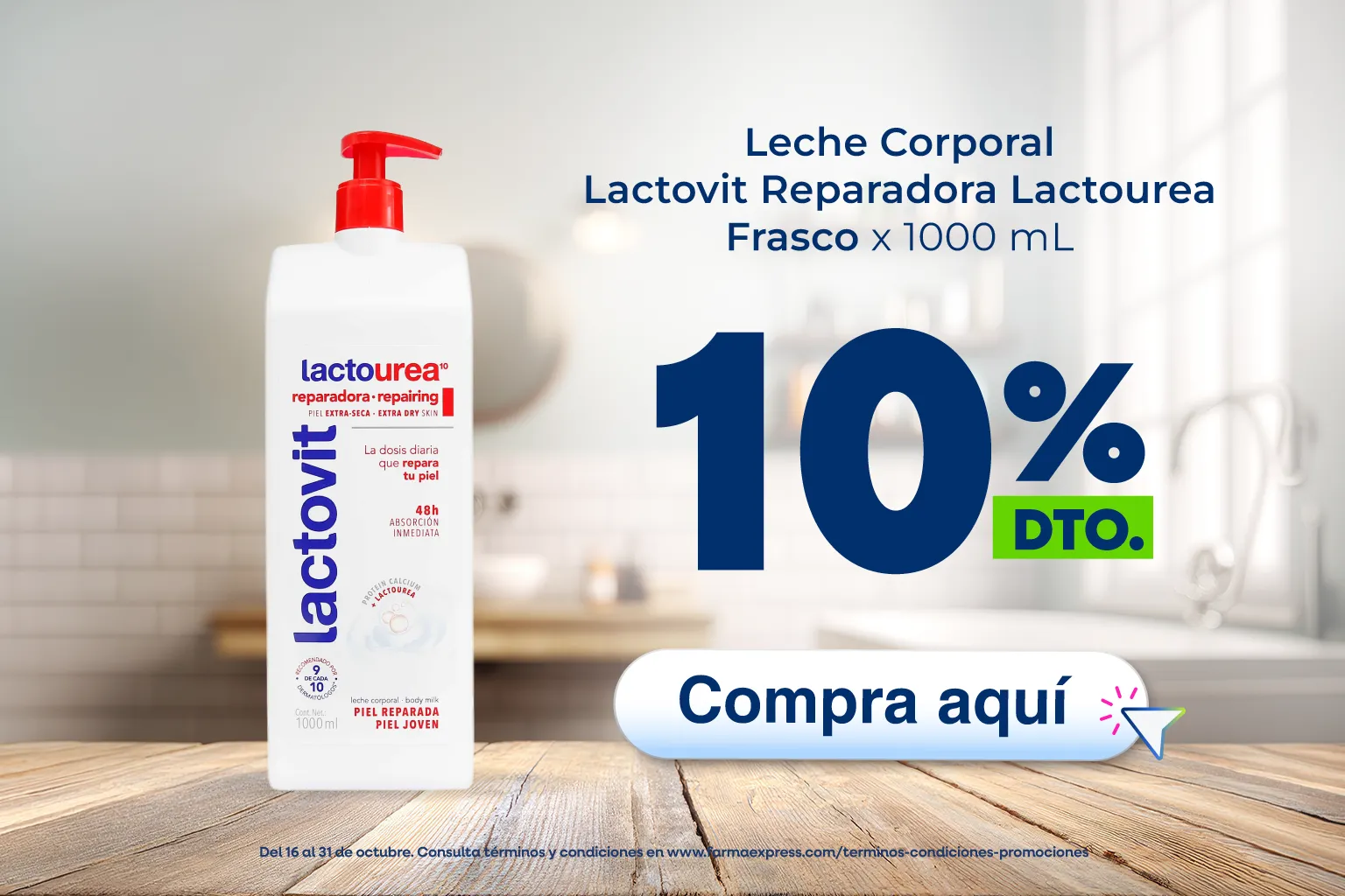 https://www.farmaexpress.com/lactovit?_q=lactovit&map=ft&order=OrderByBestDiscountDESC&utm_source=coopidrogas&utm_medium=banner&utm_campaign=lactovit