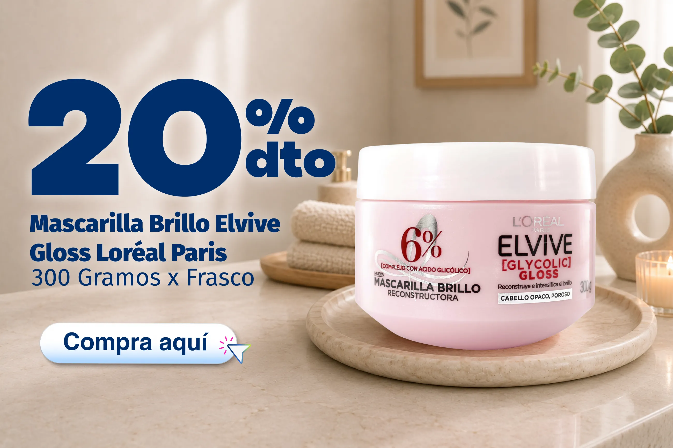 https://www.farmaexpress.com/mascarilla-brillo-elvive-gloss-loreal-paris-300-ml-200045275/p?utm_source=coopidrogas&utm_medium=banner&utm_campaign=crema_corporal_mascarilla_elvive