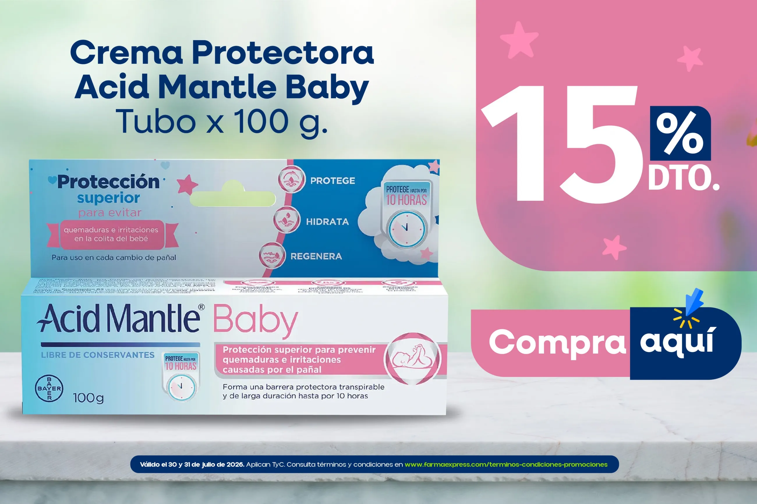 https://www.farmaexpress.com/acid mantle?_q=Acid%20Mantle&map=ft&order=OrderByBestDiscountDESC&utm_source=coopidrogas&utm_medium=banner&utm_campaign=acid_mantle