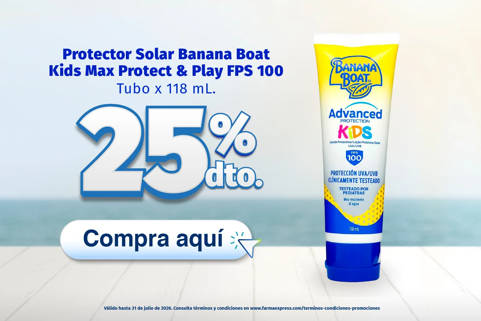 https://www.farmaexpress.com/banana boat?_q=BANANA%20BOAT&map=ft&utm_source=coopidrogas&utm_medium=banner&utm_campaign=banana_boat