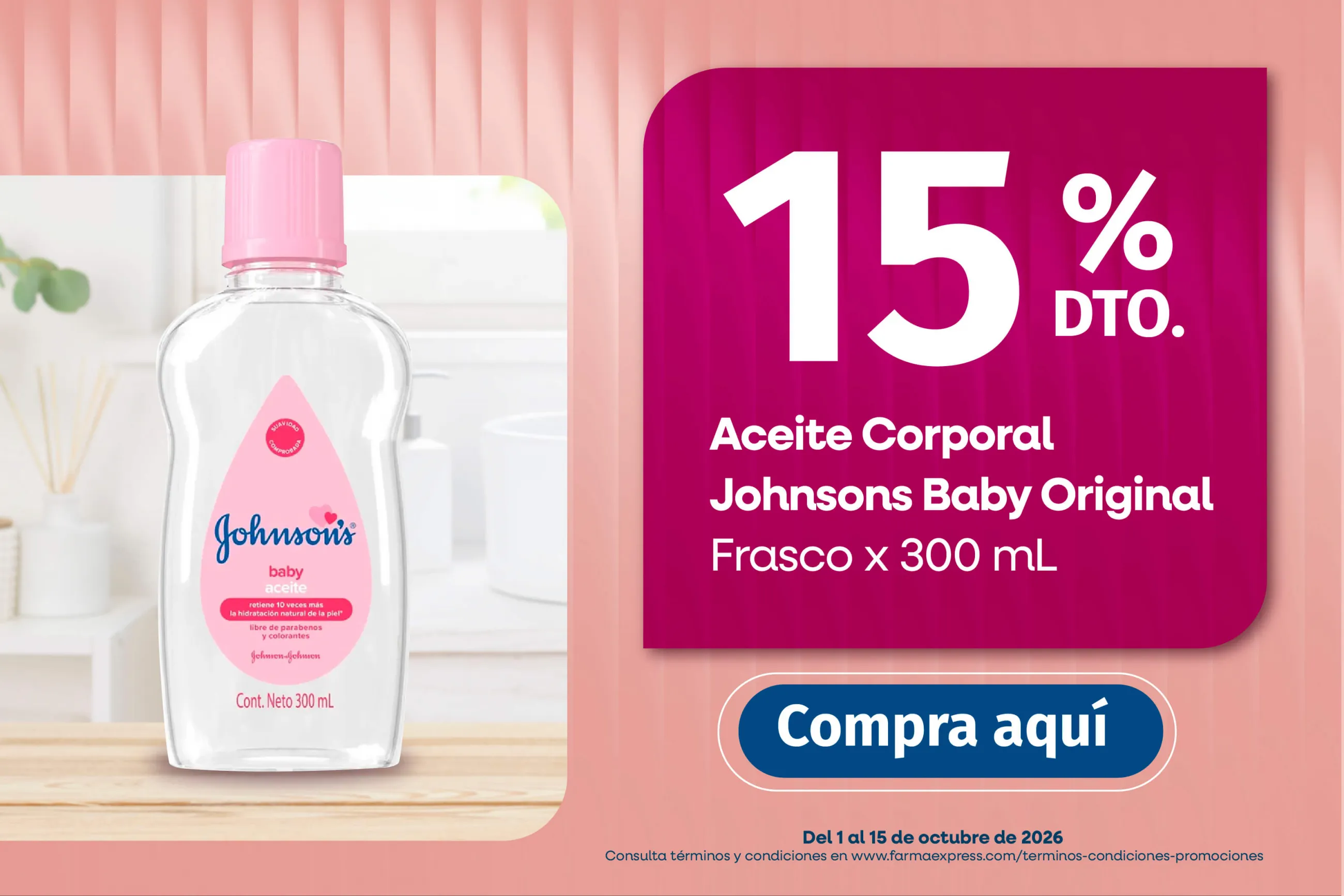 https://www.farmaexpress.com/200007236?_q=200007236&map=ft&utm_source=coopidrogas&utm_medium=banner&utm_campaign=aceite_jonshon