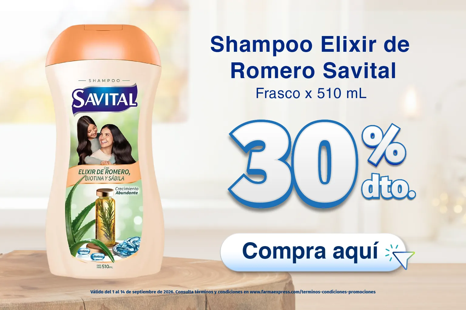 https://www.farmaexpress.com/shampoo-elixir-de-romero-savital-510-ml-200046845/p?utm_source=coopidrogas&utm_medium=banner&utm_campaign=savital_sept