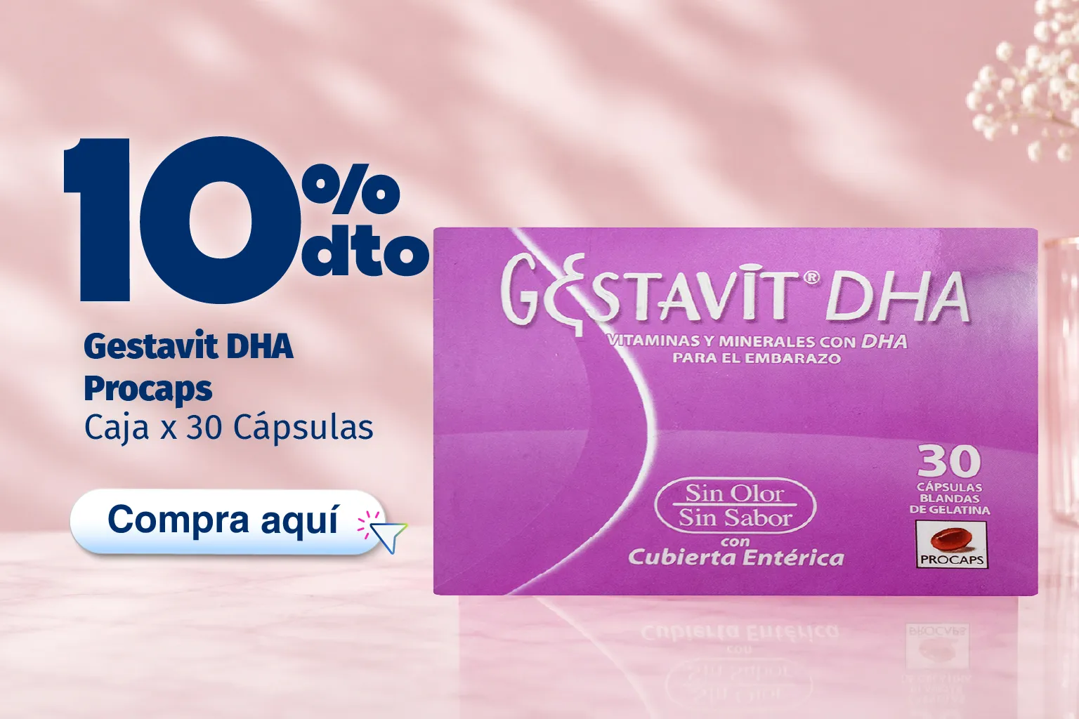 https://www.farmaexpress.com/gestavit-dha-procaps-caja-30-capsulas-10001?utm_source=coopidrogas&utm_medium=banner&utm_campaign=farmaweek_gestavit