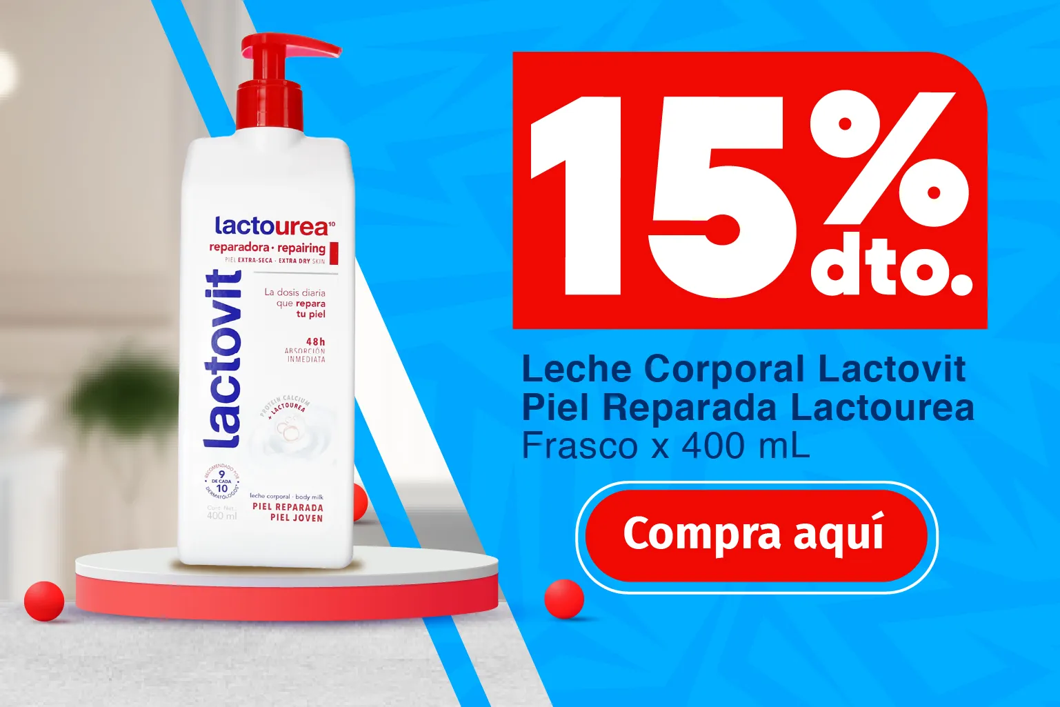 https://www.farmaexpress.com/leche-corporal-lactovit-piel-reparada-lactourea-400-ml-200045310/p