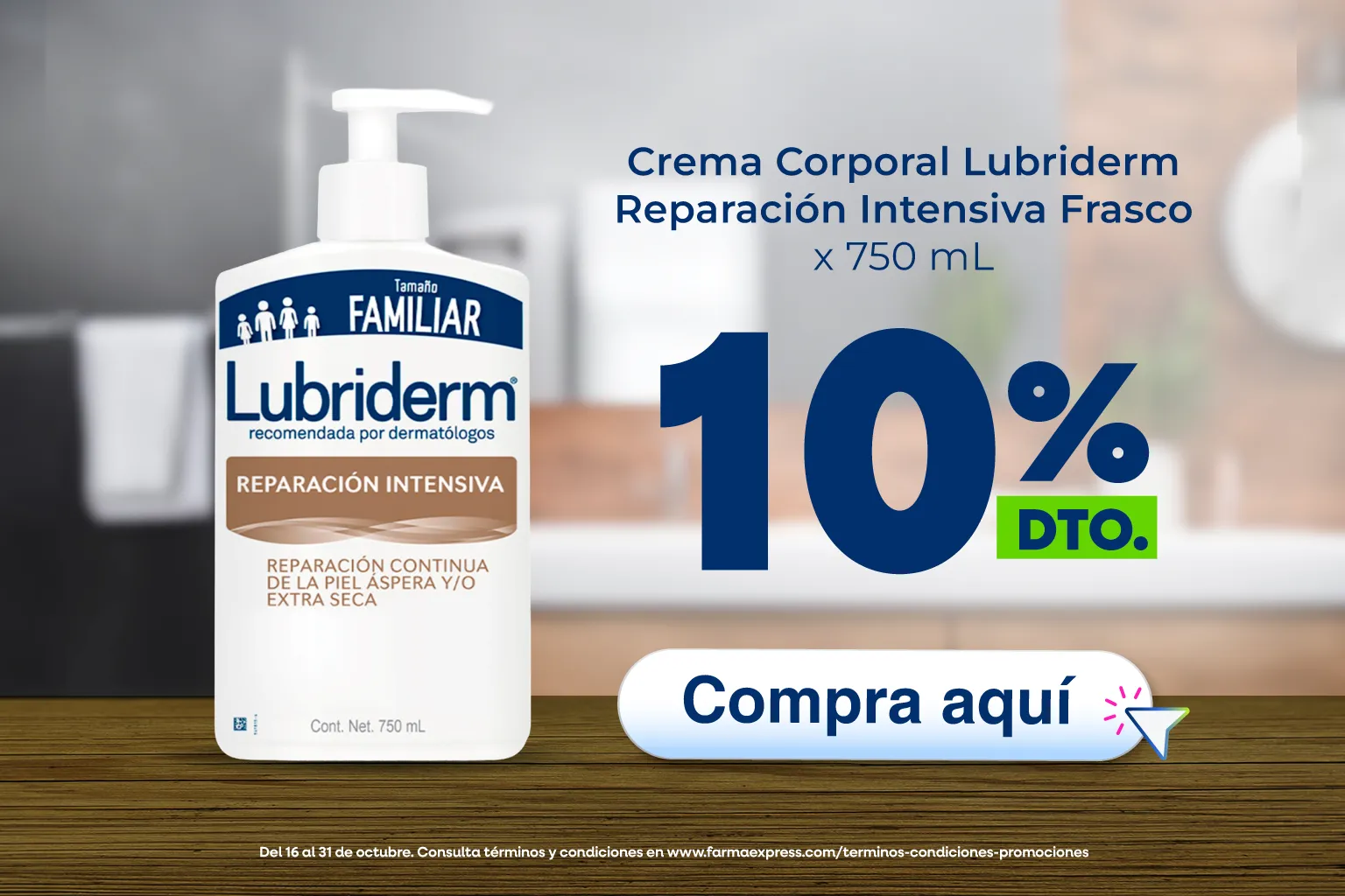 https://www.farmaexpress.com/lubridem?_q=lubridem&map=ft&order=OrderByBestDiscountDESC&utm_source=coopidrogas&utm_medium=banner&utm_campaign=lubridem