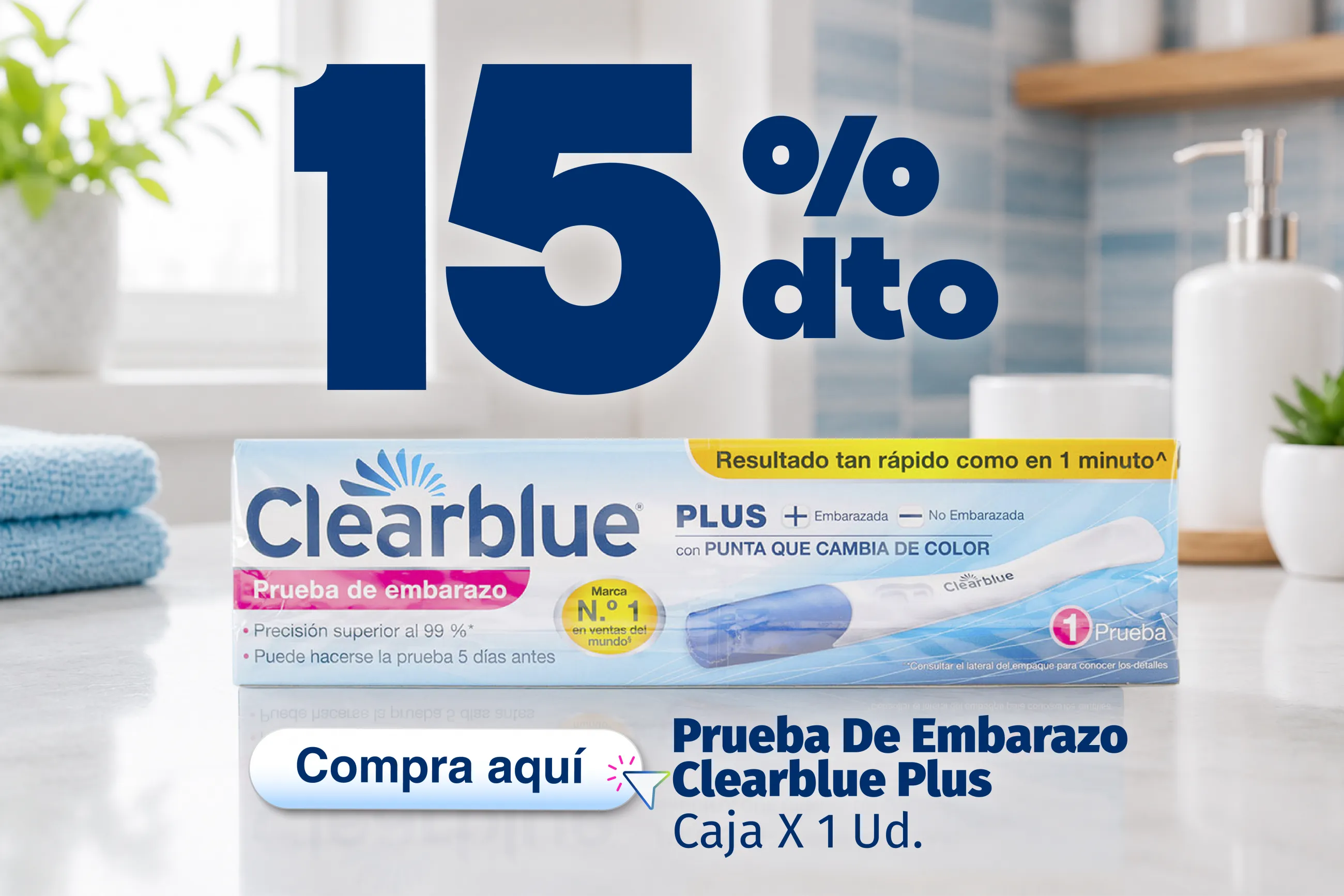 https://www.farmaexpress.com/prueba-de-embarazo-clearblue-plus-caja-1-ud-200036361/p?utm_source=coopidrogas&utm_medium=banner&utm_campaign=crema_corporal_prueba_embarazo