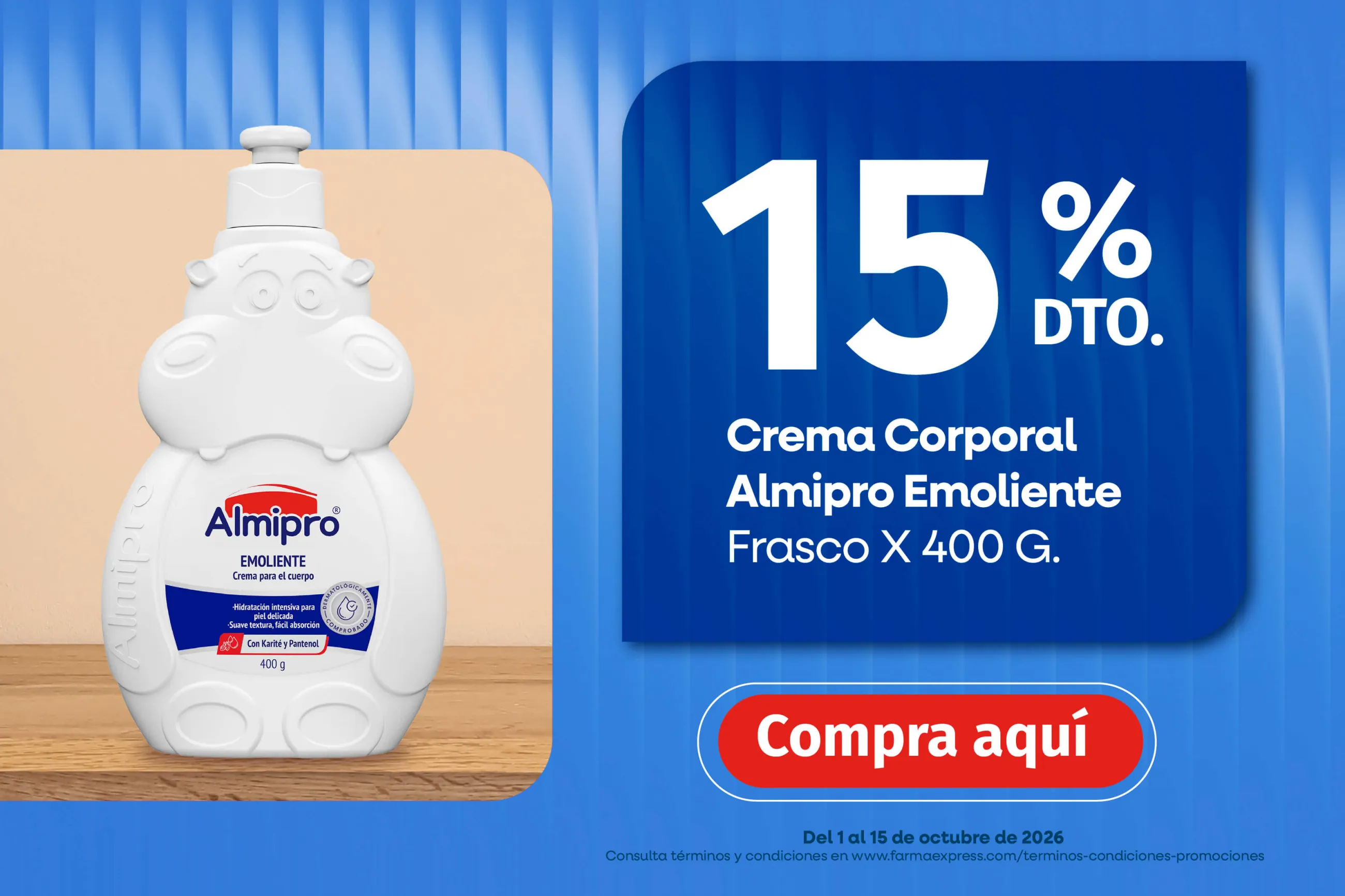 https://www.farmaexpress.com/200029308?_q=200029308&map=ft&utm_source=coopidrogas&utm_medium=banner&utm_campaign=alimpro