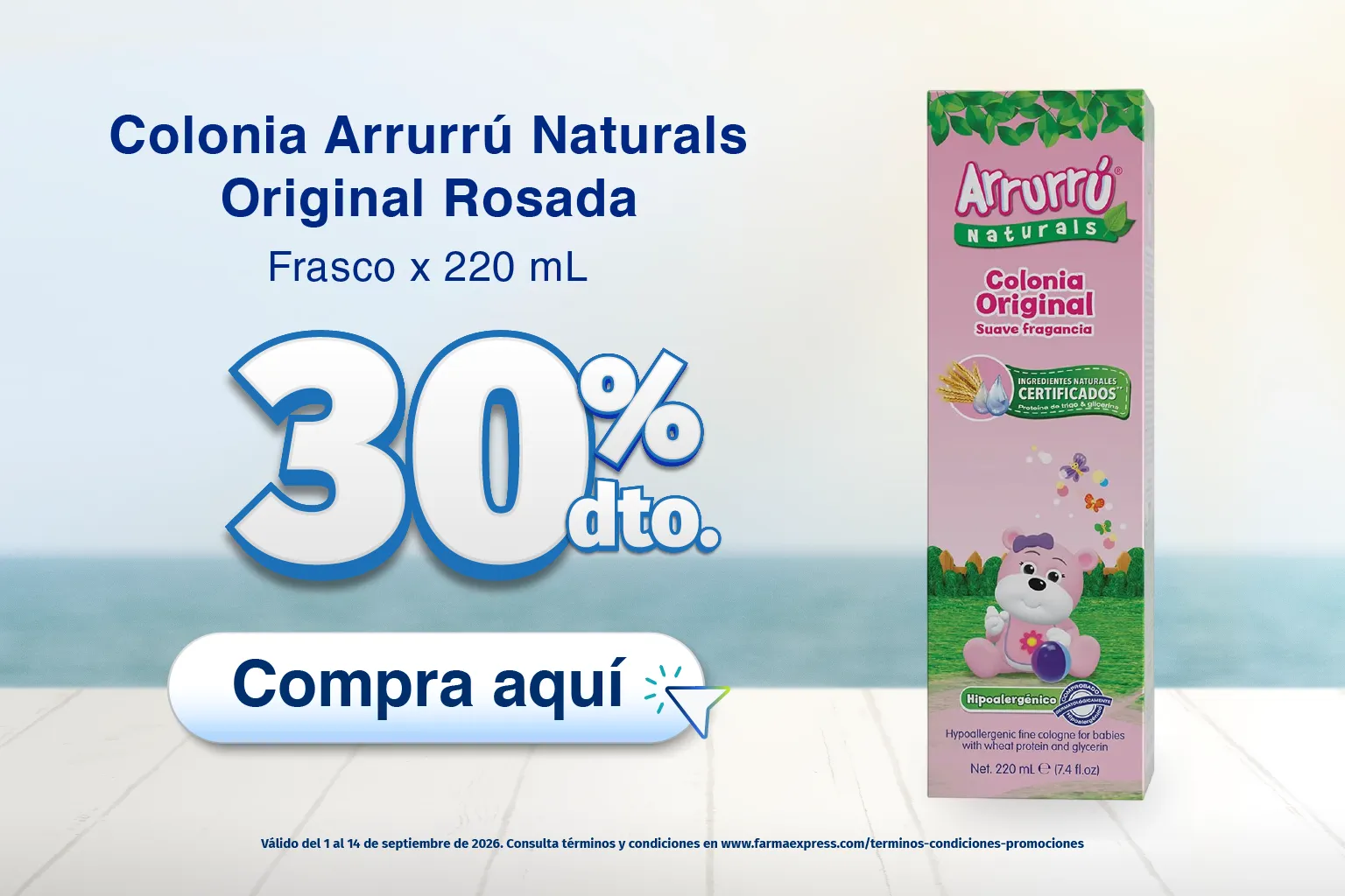 https://www.farmaexpress.com/crema-corporal-arrurru-naturals-bebe-avena-120ml-200032742/p?utm_source=coopidrogas&utm_medium=banner&utm_campaign=arurru_sep