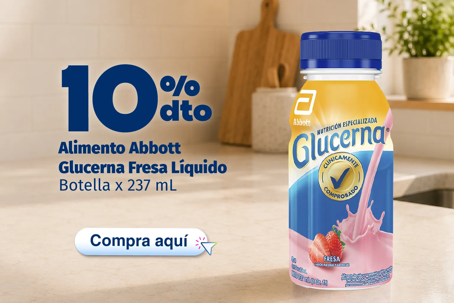 https://www.farmaexpress.com/alimento-glucerna-fresa-liquido-botella-237ml-100023448/p?utm_source=coopidrogas&utm_medium=banner&utm_campaign=farmaweek_glucerna