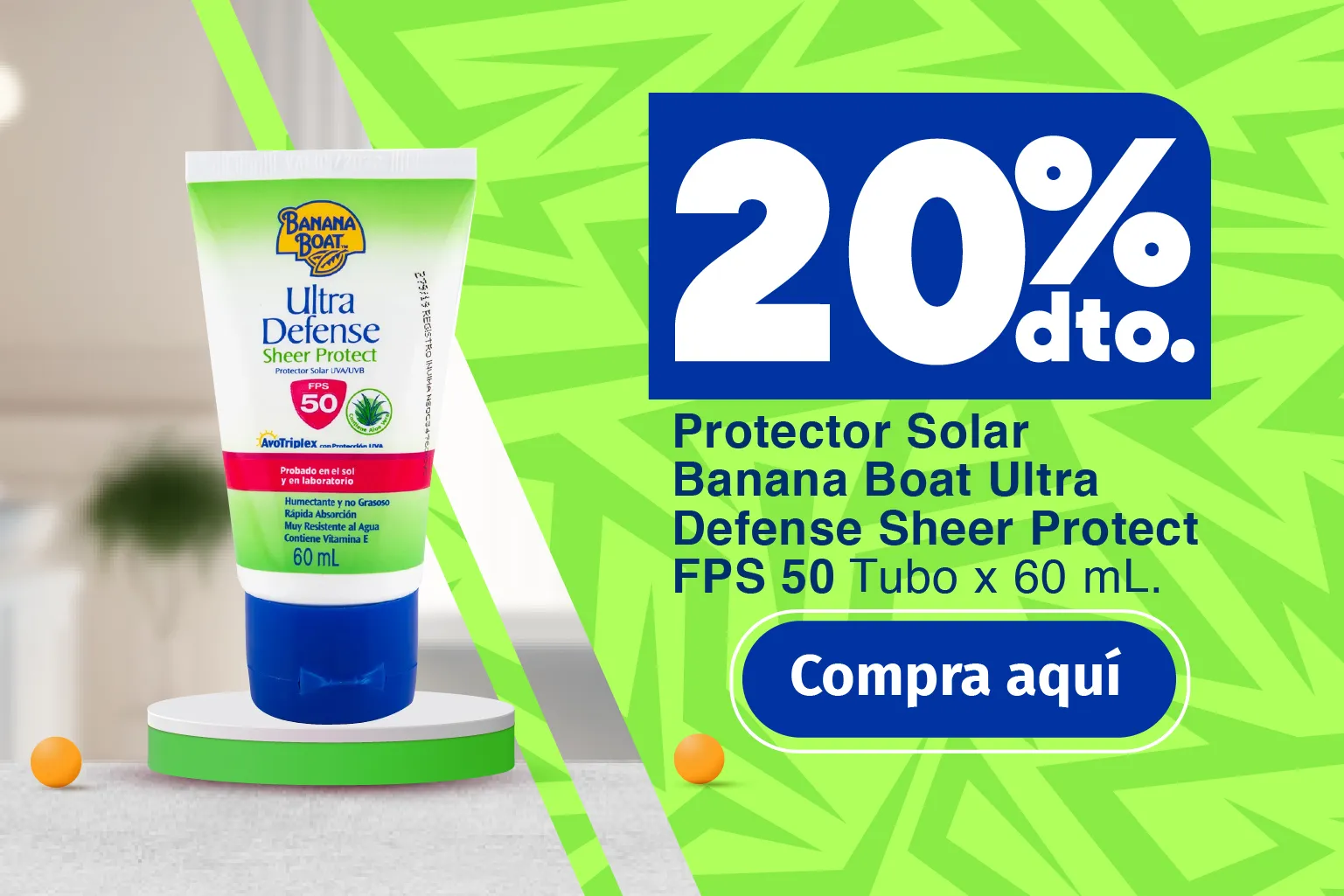 https://www.farmaexpress.com/ultra-defense-sheer-protect-fps50-60ml-200023156/p