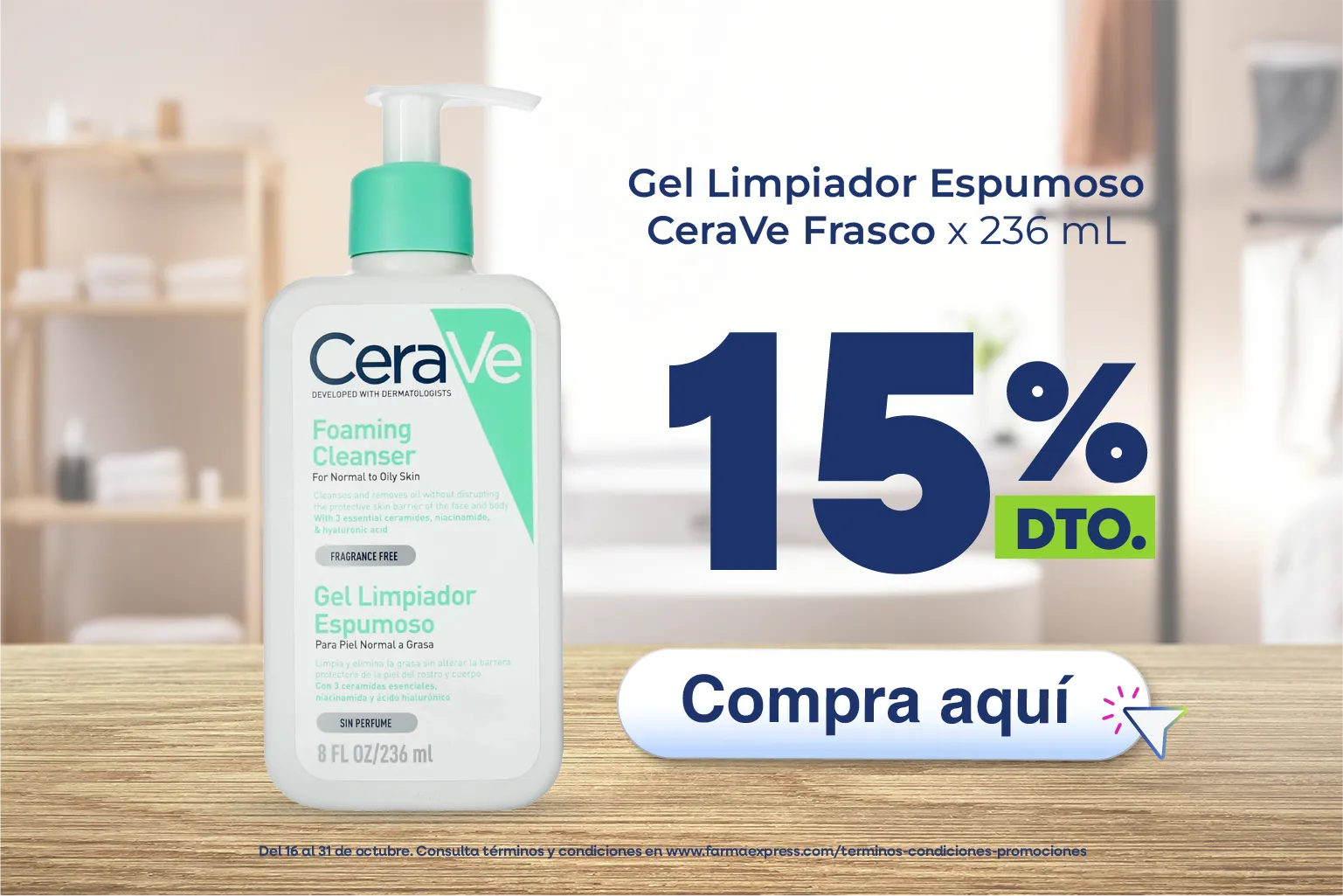 https://www.farmaexpress.com/cerave?_q=cerave&map=ft&order=OrderByBestDiscountDESC&utm_source=coopidrogas&utm_medium=banner&utm_campaign=cerave