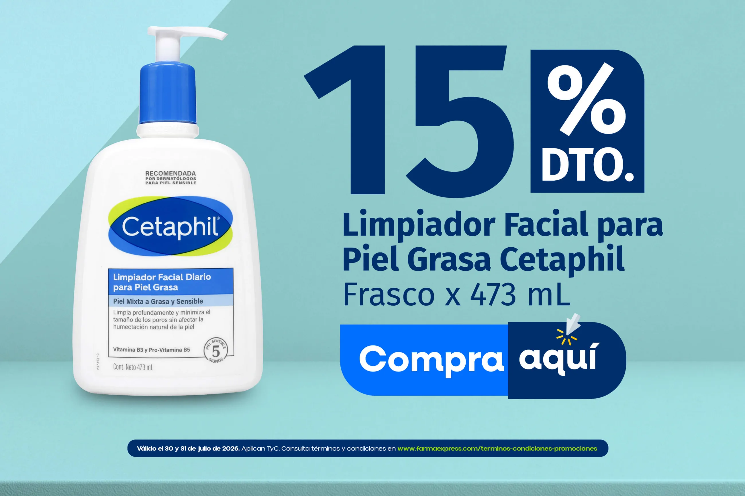 https://www.farmaexpress.com/cethapil?_q=cethapil&map=ft&order=OrderByBestDiscountDESC&utm_source=coopidrogas&utm_medium=banner&utm_campaign=cethapil