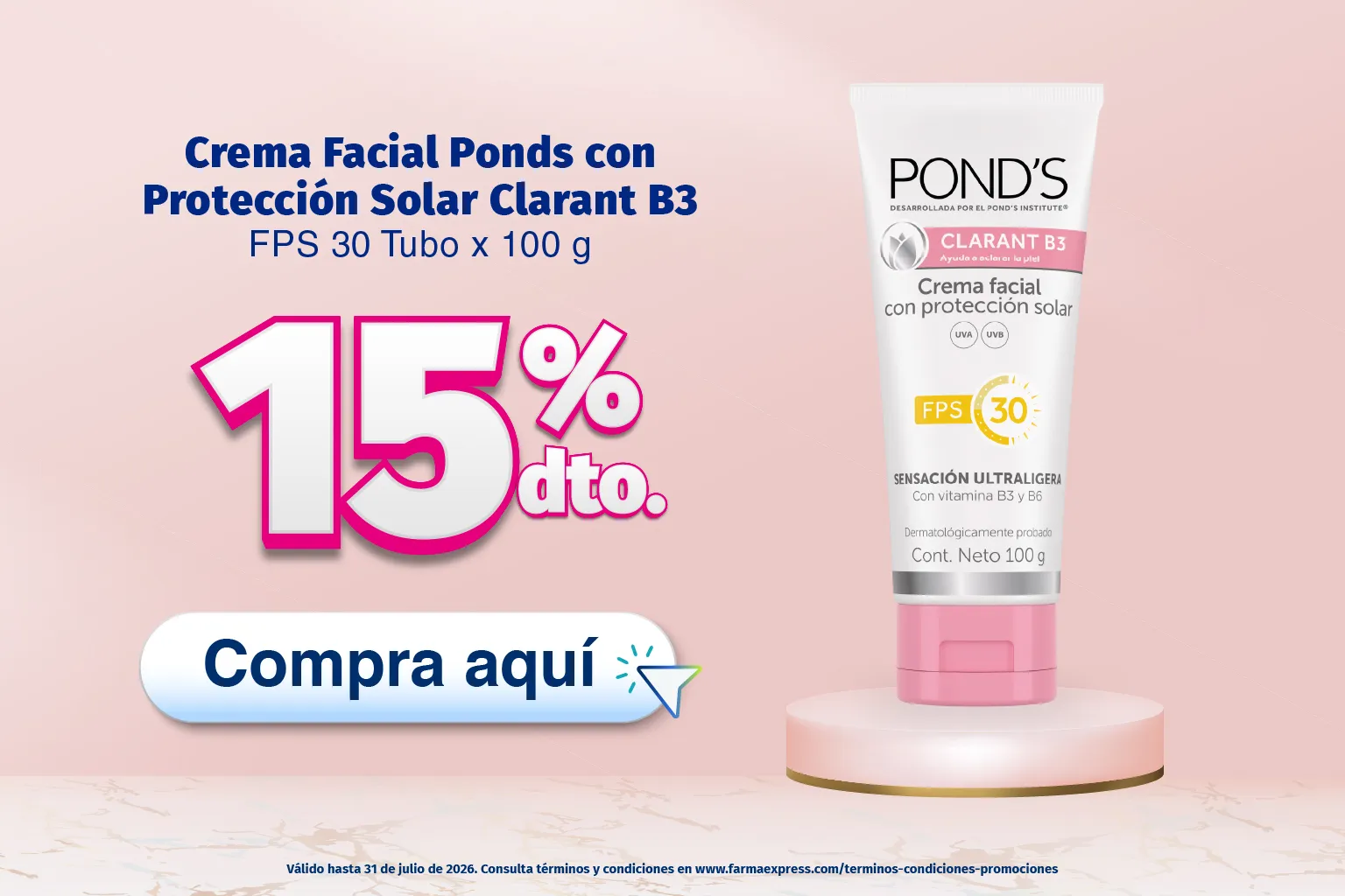 https://www.farmaexpress.com/ponds?_q=ponds&map=ft&order=OrderByTopSaleDESC&utm_source=coopidrogas&utm_medium=banner&utm_campaign=ponds