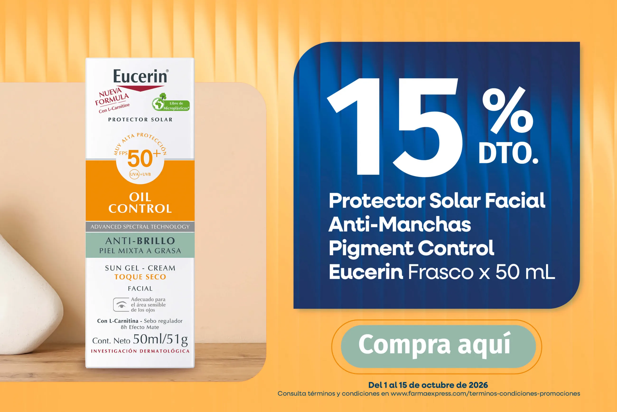 https://www.farmaexpress.com/protector-solar-facial-anti-manchas-pigment-control-eucerin-frasco-x-50-ml-200043133/p?utm_source=coopidrogas&utm_medium=banner&utm_campaign=euderin