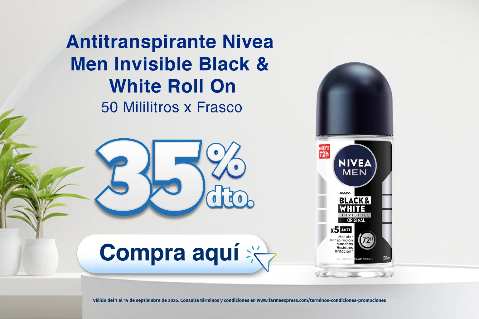 https://www.farmaexpress.com/nivea%20men?_q=nivea%20men&map=ft&order=OrderByBestDiscountDESC&utm_source=coopidrogas&utm_medium=banner&utm_campaign=nivea_men