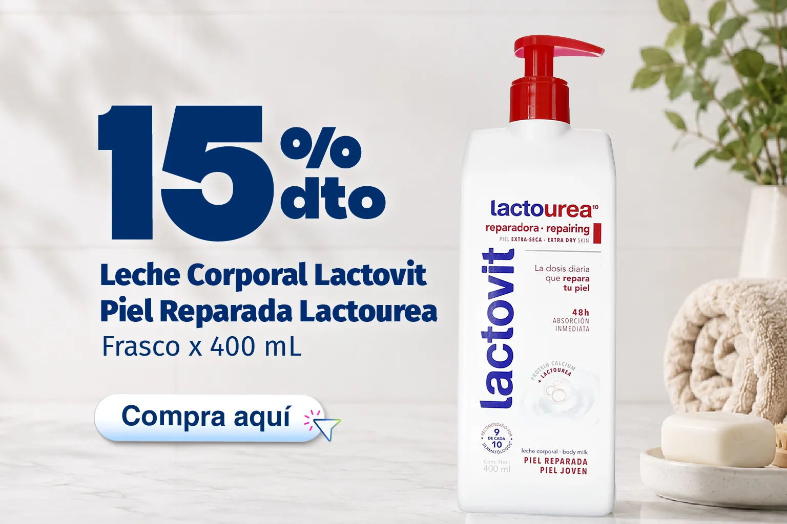 https://www.farmaexpress.com/leche-corporal-lactovit-piel-reparada-lactourea-400-ml-200045310/p?utm_source=coopidrogas&utm_medium=banner&utm_campaign=farmaweek_lactovit