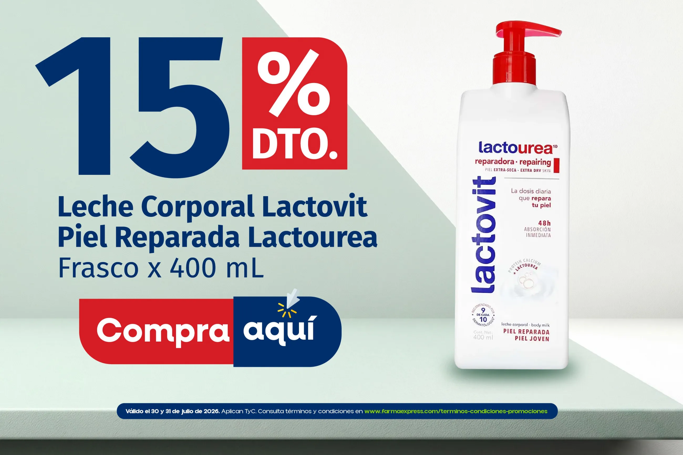 https://www.farmaexpress.com/lactovit?_q=lactovit&map=ft&order=OrderByBestDiscountDESC&utm_source=coopidrogas&utm_medium=banner&utm_campaign=lactovit