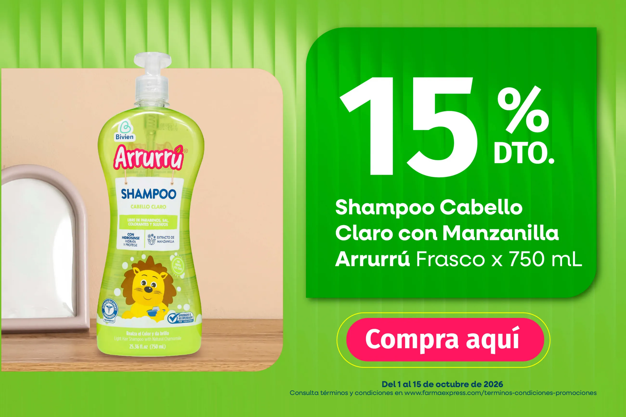 https://www.farmaexpress.com/200043697?_q=200043697&map=ft&utm_source=coopidrogas&utm_medium=banner&utm_campaign=arruru