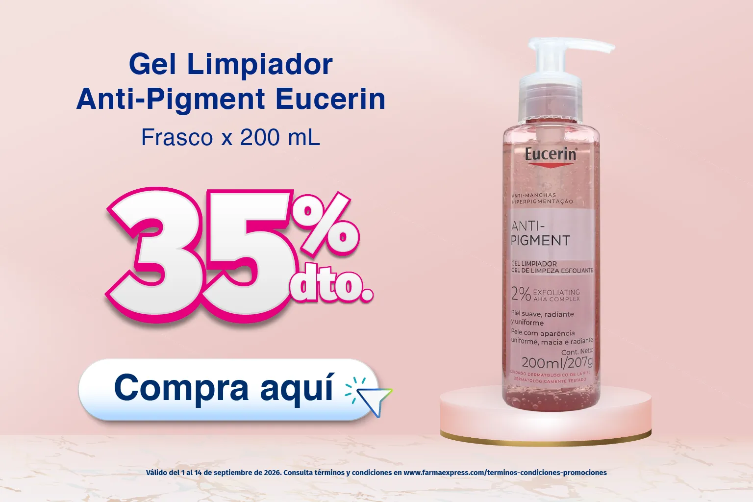 https://www.farmaexpress.com/eucerin?_q=eucerin&map=ft&order=OrderByBestDiscountDESC&utm_source=coopidrogas&utm_medium=banner&utm_campaign=eucerin_separata_sep