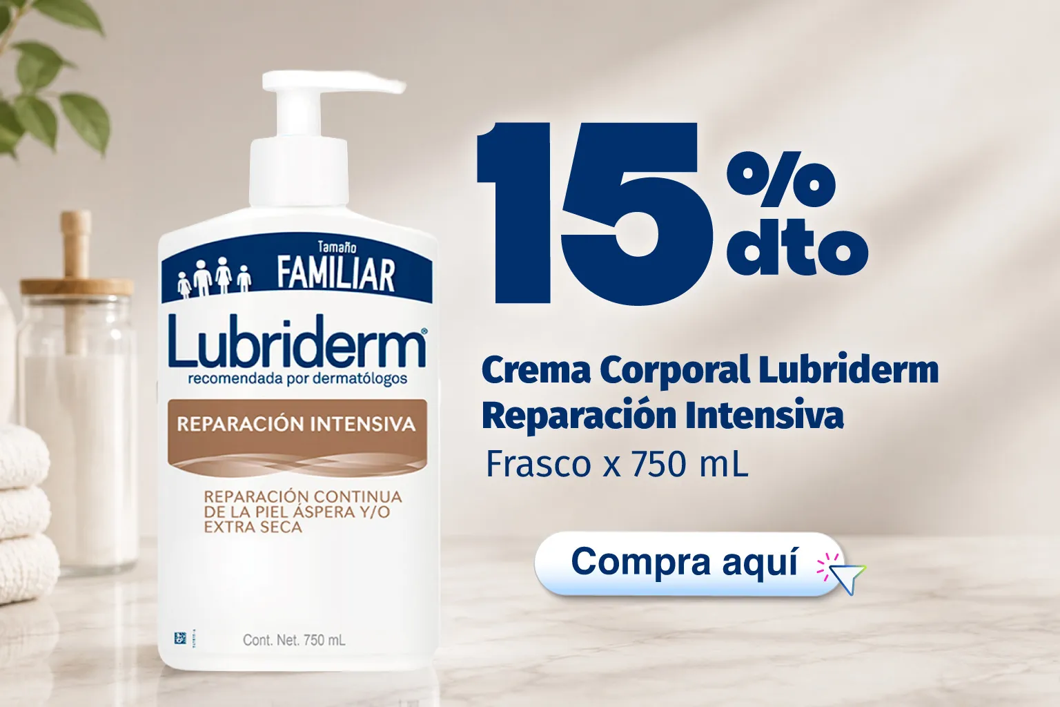 https://www.farmaexpress.com/crema-lubriderm-reparacion-intensiva-750ml-200030650/p?utm_source=coopidrogas&utm_medium=banner&utm_campaign=farmaweek_lubriderm