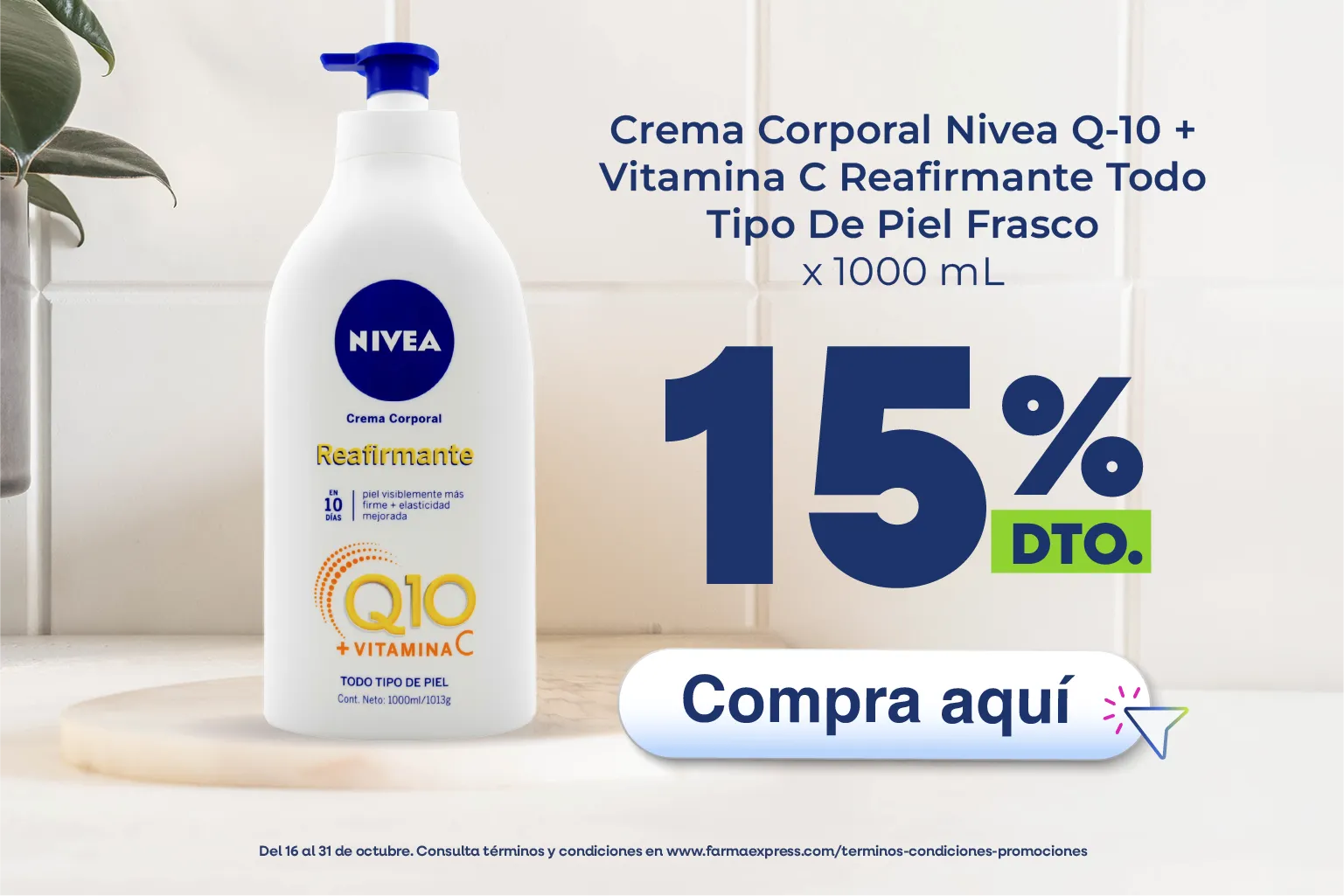 https://www.farmaexpress.com/nivea%20q10?_q=nivea%20q10&map=ft&order=OrderByBestDiscountDESC&utm_source=coopidrogas&utm_medium=banner&utm_campaign=nivea_q10