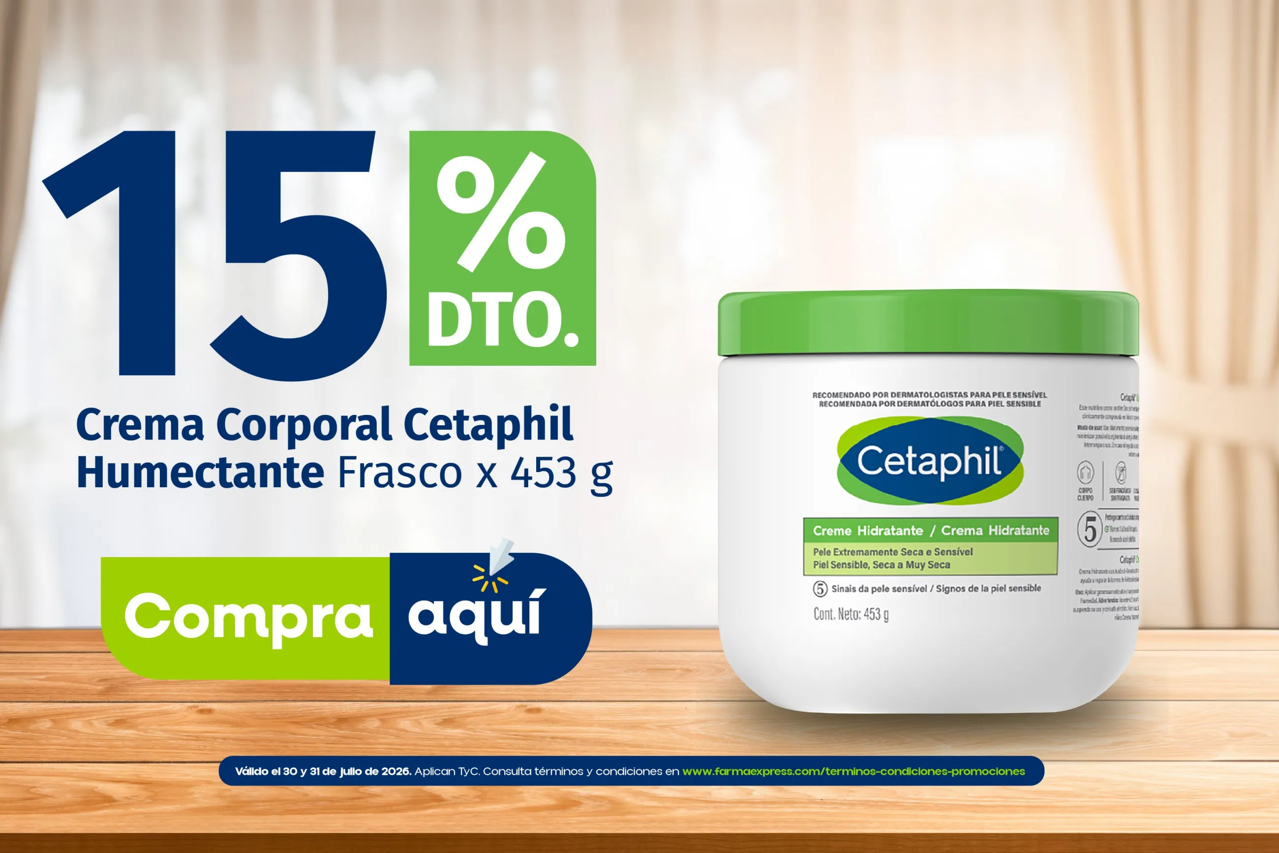 https://www.farmaexpress.com/crema-corporal-cetaphil-humectante-frasco-250-g-200030773/p?utm_source=coopidrogas&utm_medium=banner&utm_campaign=crema_corporal_cetha