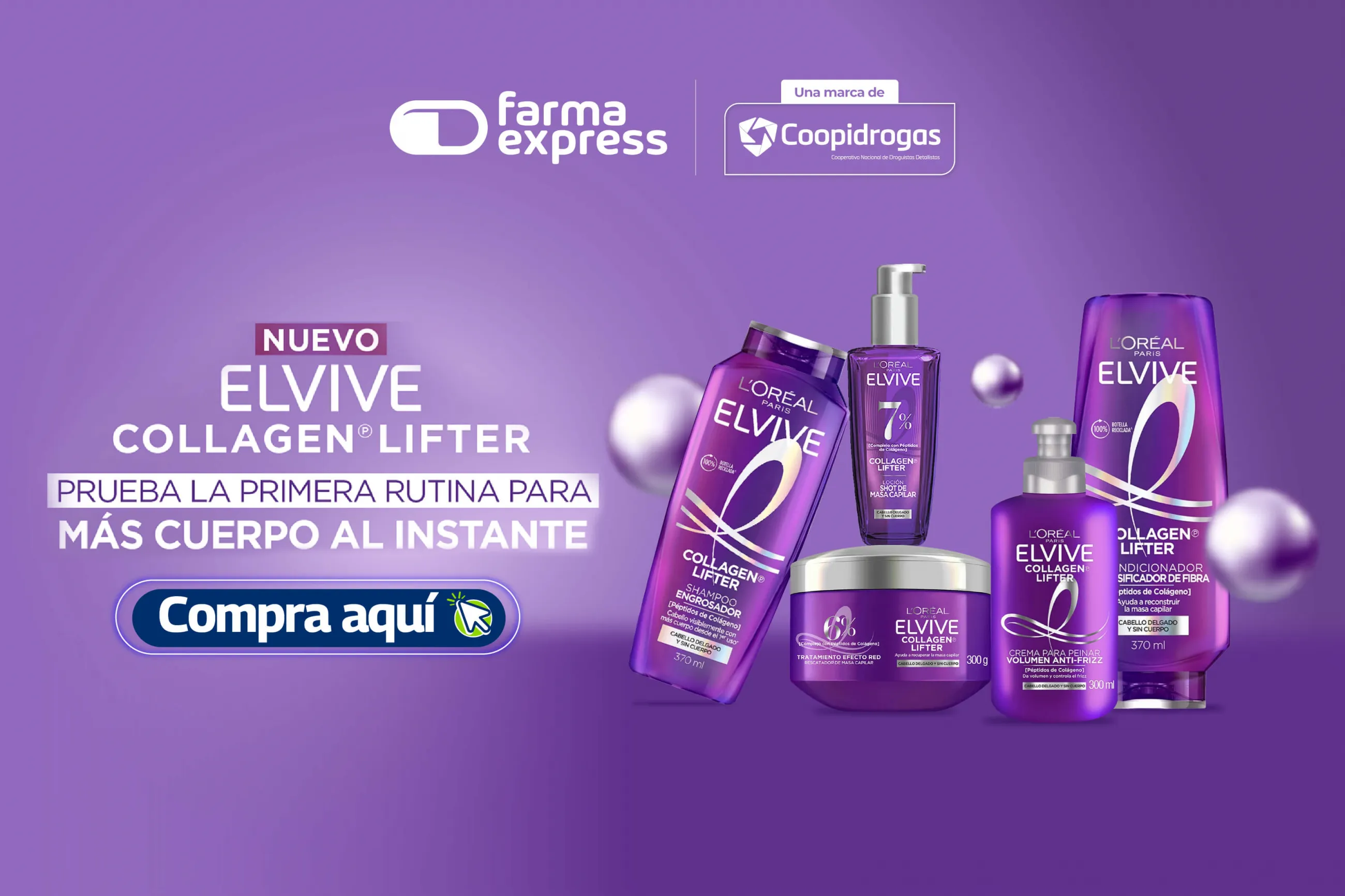 https://www.farmaexpress.com/elvive-colageno-lifter