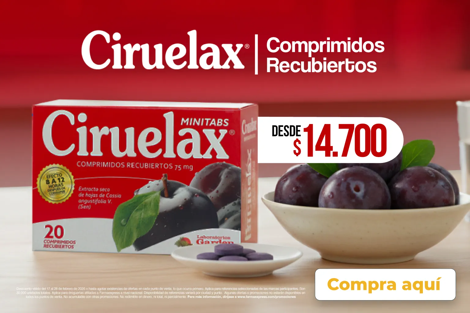 https://www.farmaexpress.com/jalea-laxante-ciruelax-frasco-300g-100024930/p