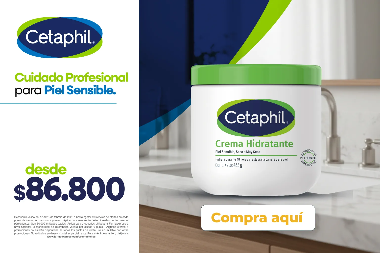 https://www.farmaexpress.com/crema-corporal-cetaphil-humectante-frasco-453-g-200014917/p