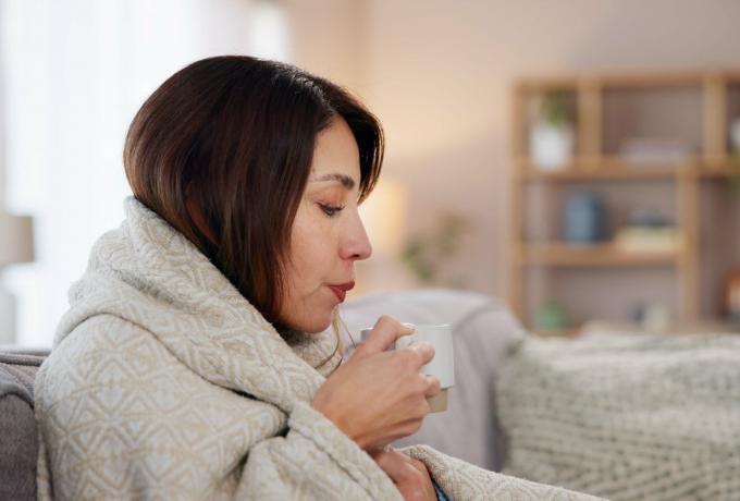 Blog Coopidrogas Salus Gripa o algo mas