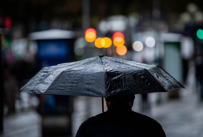 Blog Coopidrogas Casos de dengue