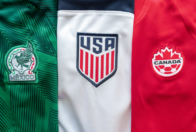 Blog Coopidrogas Deporte Primer Mundial en tres países