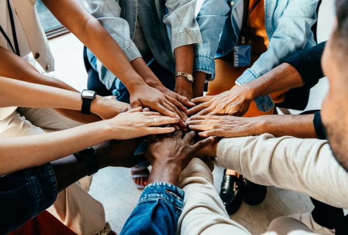 Blog Coopidrogas - Salud - Las cooperativas siguen siendo un motor de desarrollo en los territorios