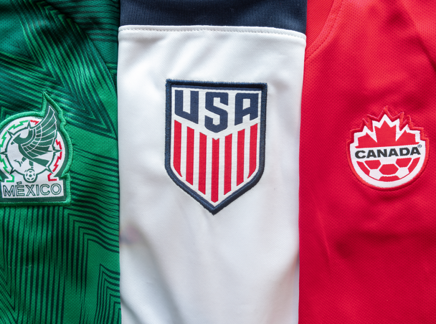 Blog Coopidrogas Deporte Primer Mundial en tres países
