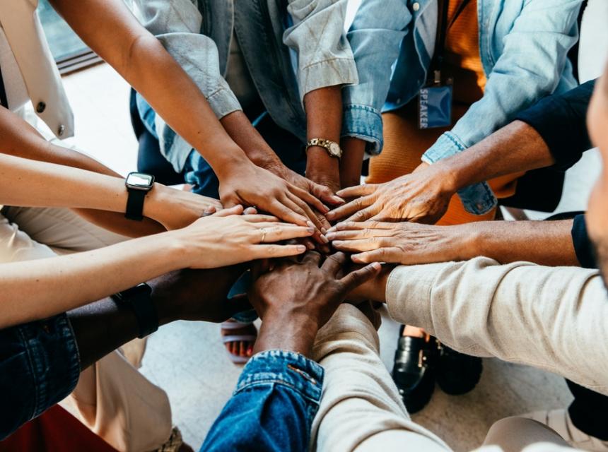 Blog Coopidrogas - Salud - Las cooperativas siguen siendo un motor de desarrollo en los territorios